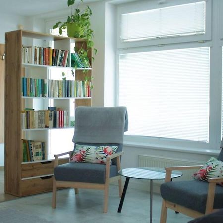 브라티슬라바 Apartman - Dlhe Diely 아파트 외부 사진